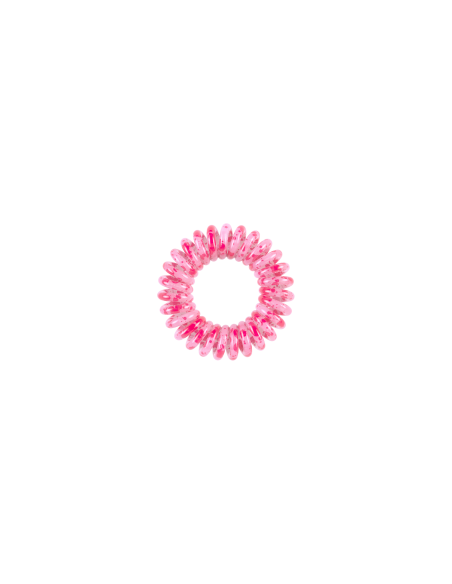 Original Yes weCancun|Invisibobble|Wingsbeat Original Yes weCancun|Invisibobble|Wingsbeat