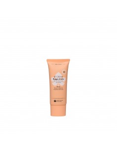 BT Cream Raggio di Sole | Biofficina Toscana | Wingsbeat
