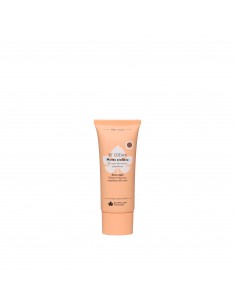 BT Cream Notte Stellata | Biofficina Toscana | Wingsbeat