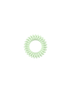 Original Easter Egg|Invisibobble|Wingsbeat 2