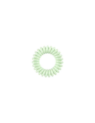 Original Easter Egg|Adi Srl|Wingsbeat Original Easter Egg|Adi Srl|Wingsbeat