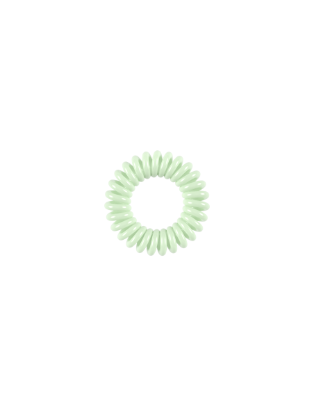 Original Easter Egg|Adi Srl|Wingsbeat Original Easter Egg|Adi Srl|Wingsbeat