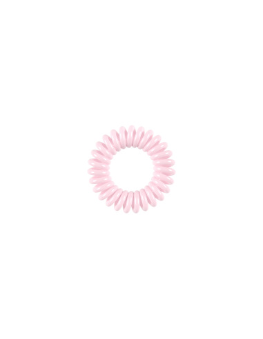 Original Easter Egg|Invisibobble|Wingsbeat Original Easter Egg|Invisibobble|Wingsbeat