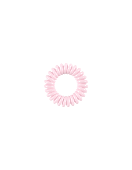 Original Easter Egg|Invisibobble|Wingsbeat Original Easter Egg|Invisibobble|Wingsbeat