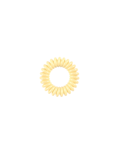 Original Easter Egg|Invisibobble|Wingsbeat Original Easter Egg|Invisibobble|Wingsbeat