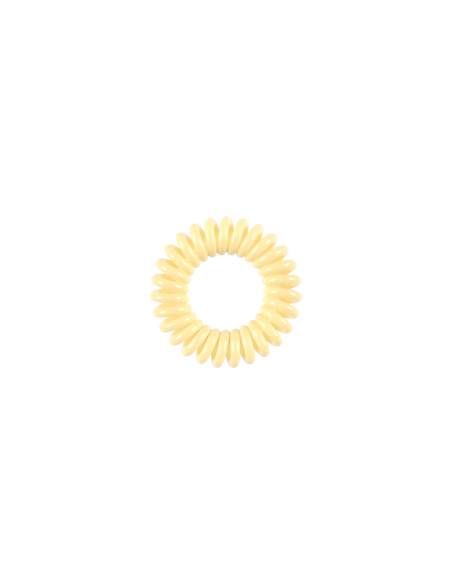 Original Easter Egg|Invisibobble|Wingsbeat Original Easter Egg|Invisibobble|Wingsbeat