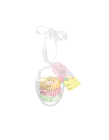 Original Easter Egg|Invisibobble|Wingsbeat