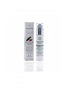 Crema Viso Rassoda Lift | Acquista su Wingsbeat
