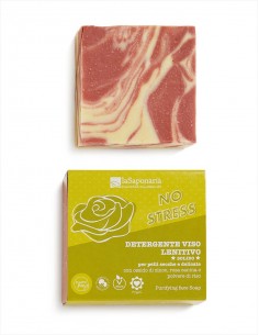No Stress - Detergente Viso...