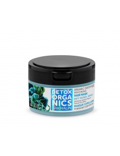 Detox Organics Sakhalin -...