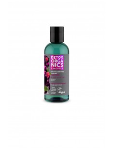 Detox Organics Kamchatka - Tonico Viso Riequilibrante|Natura Siberica|Wingsbeat