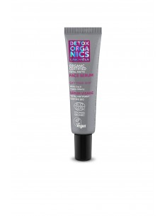 Detox Organics Kamchatka -...