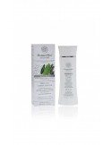 Sebo Lift Crema Sapone