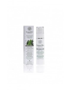 Sebo Lift Crema Giorno | Acquista su Wingsbeat