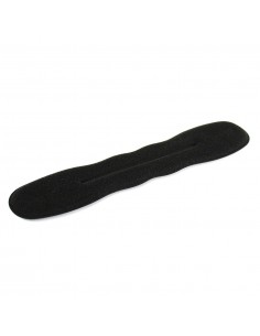 Spugna Pad Per Chignon|Le Kikke|Wingsbeat