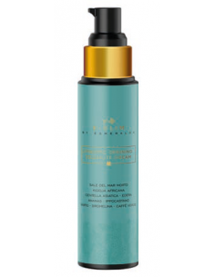 Lipolytic Draining Cellulite Cream|Esmeralda Cosmetics|Wingsbeat