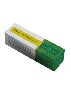 Botanical Care Crema Lenitiva Elicriso