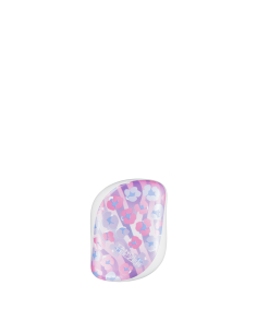 TT COMPACT STYLER Digit. Skin Pink/Lilac | Tangle Teezer | Wingbseat