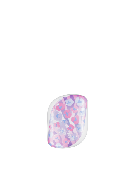 TT COMPACT STYLER Digit. Skin Pink/Lilac | Tangle Teezer | Wingbseat TT COMPACT STYLER Digit. Skin Pink/Lilac | Tangle Teezer | Wingbseat