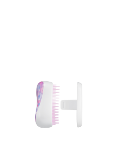 TT COMPACT STYLER Digit. Skin Pink/Lilac | Tangle Teezer | Wingbseat 2