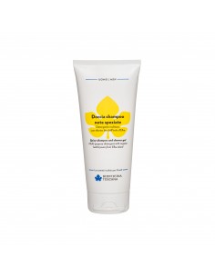 Doccia Shampoo Note Speziate| Acquista su Wingsbeat