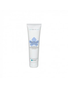 Fluido Lisciante | Acquista su Wingsbeat