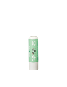 Stick Prima Pelle 30% | Latte & Luna | WIngsbeat