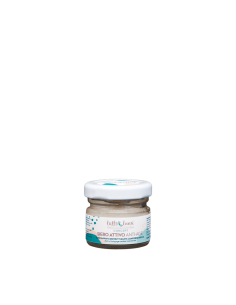 Siero Attivo Antiage | Latte e Luna | Wingsbeat