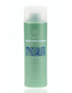Shampoo Micellare Cute Seborroica | Acquista su Wingsbeat