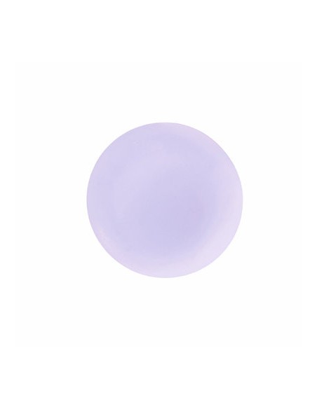 Siero Viso Solido Uniformante | Senso Naturale | Wingsbeat