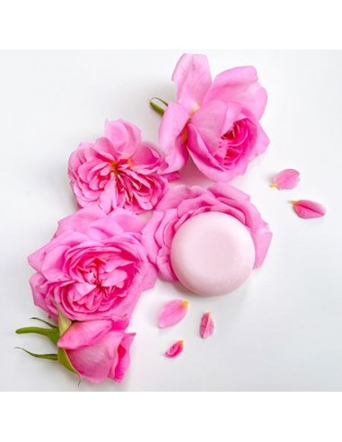 Siero Viso Solido Idratante Acido Ialuronico | Senso Naturale | Wingsbeat Siero Viso Solido Idratante Acido Ialuronico | Senso Naturale | Wingsbeat