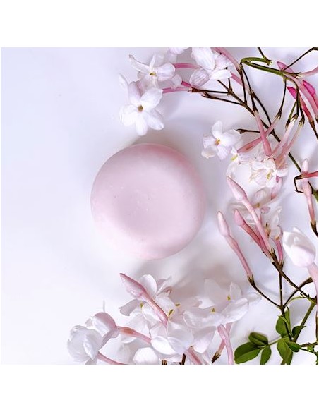 Siero Viso Idratante Acido Ialuronico  | Senso Naturale | Wingsbeat Siero Viso Idratante Acido Ialuronico  | Senso Naturale | Wingsbeat