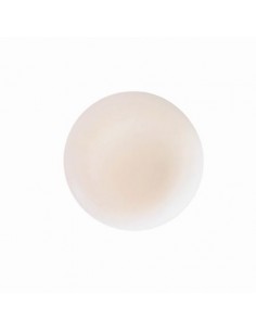 Siero Viso Solido Purificante | Senso Naturale | Wingsbeat 2