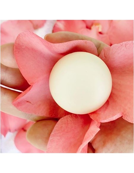 Siero Viso Solido Purificante | Senso Naturale | Wingsbeat