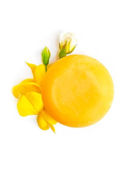 Siero Viso Solido Nutriente | Senso Naturale | Wingsbeat Siero Viso Solido Nutriente | Senso Naturale | Wingsbeat