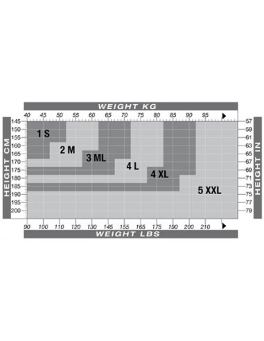 Guaina Anticellulite Solidea Silver Wave Short|Wingsbeat Guaina Anticellulite Solidea Silver Wave Short|Wingsbeat