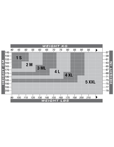 Guaina Anticellulite Solidea Silver Wave Short|Wingsbeat Guaina Anticellulite Solidea Silver Wave Short|Wingsbeat