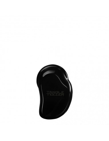 TT Original Black Panther | Tangle Teezer | Wingsbeat