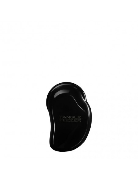 TT Original Black Panther | Tangle Teezer | Wingsbeat