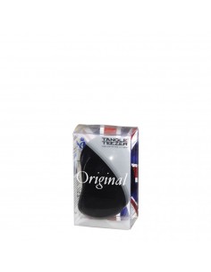 TT Original Black Panther | Tangle Teezer | Wingsbeat 2