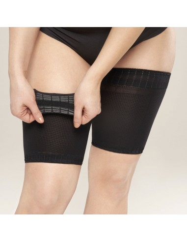 Free Legs - Balze anti-sfregamento cosce