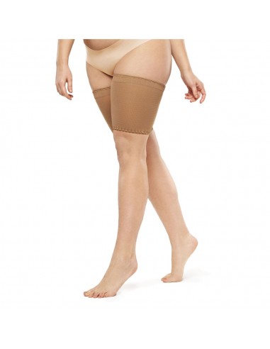 Free Legs - Balze anti-sfregamento cosce