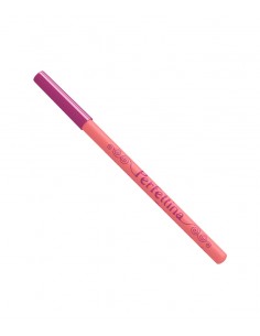 Perfettina Lip Contouring Pencil | Neve Cosmetics | Wingsbeat