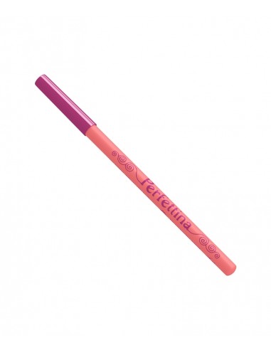 Perfettina Lip Contouring Pencil | Neve Cosmetics | Wingsbeat