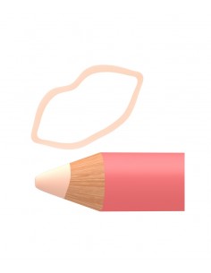 Perfettina Lip Contouring Pencil | Neve Cosmetics | Wingsbeat 2