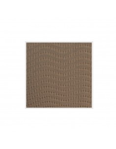 Panty Maman Noisette | Solidea | Wingsbeat 2