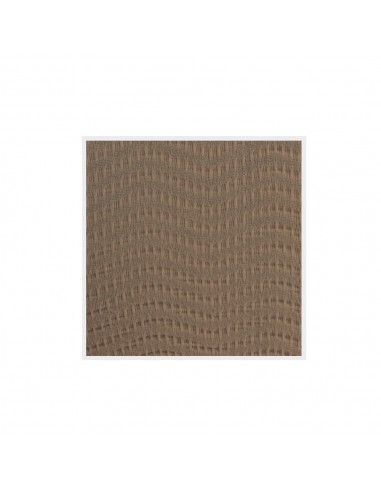 Panty Maman Noisette | Solidea | Wingsbeat