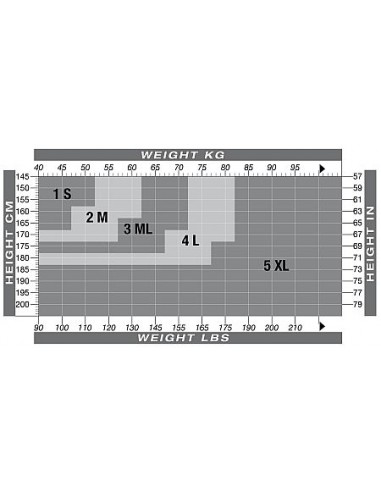 Panty Maman Noisette | Solidea | Wingsbeat