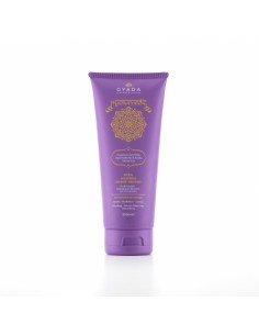 Hyalurvedic Impacco Ayurvedico Purificante | Gyada Cosmetics | Wingsbeat