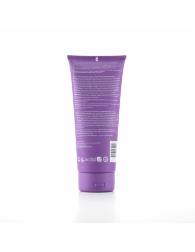 Hyalurvedic Impacco Ayurvedico Purificante | Gyada Cosmetics | Wingsbeat